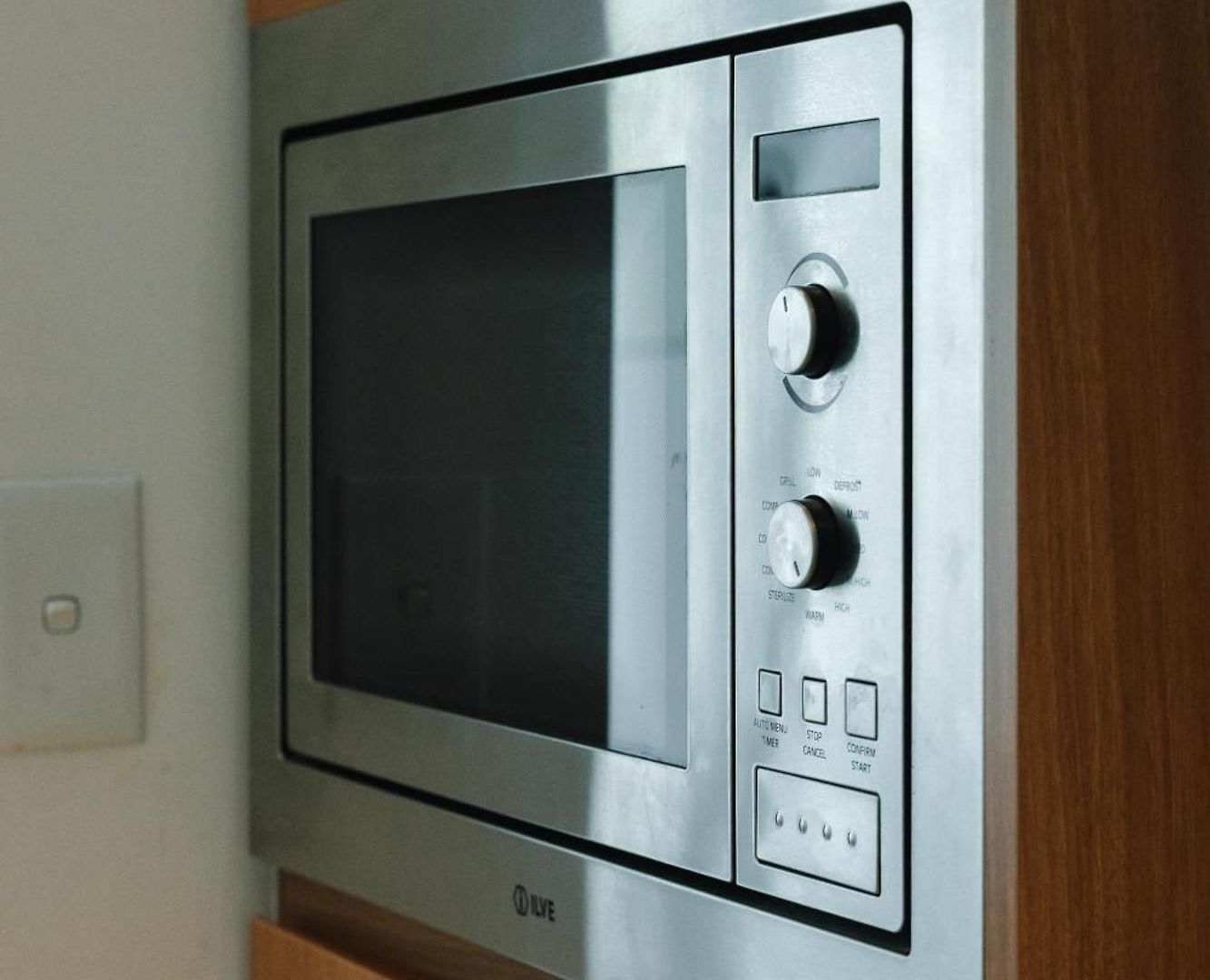 Cbd Cozy 2beds At Tallest Building With Free Parking Apartment *