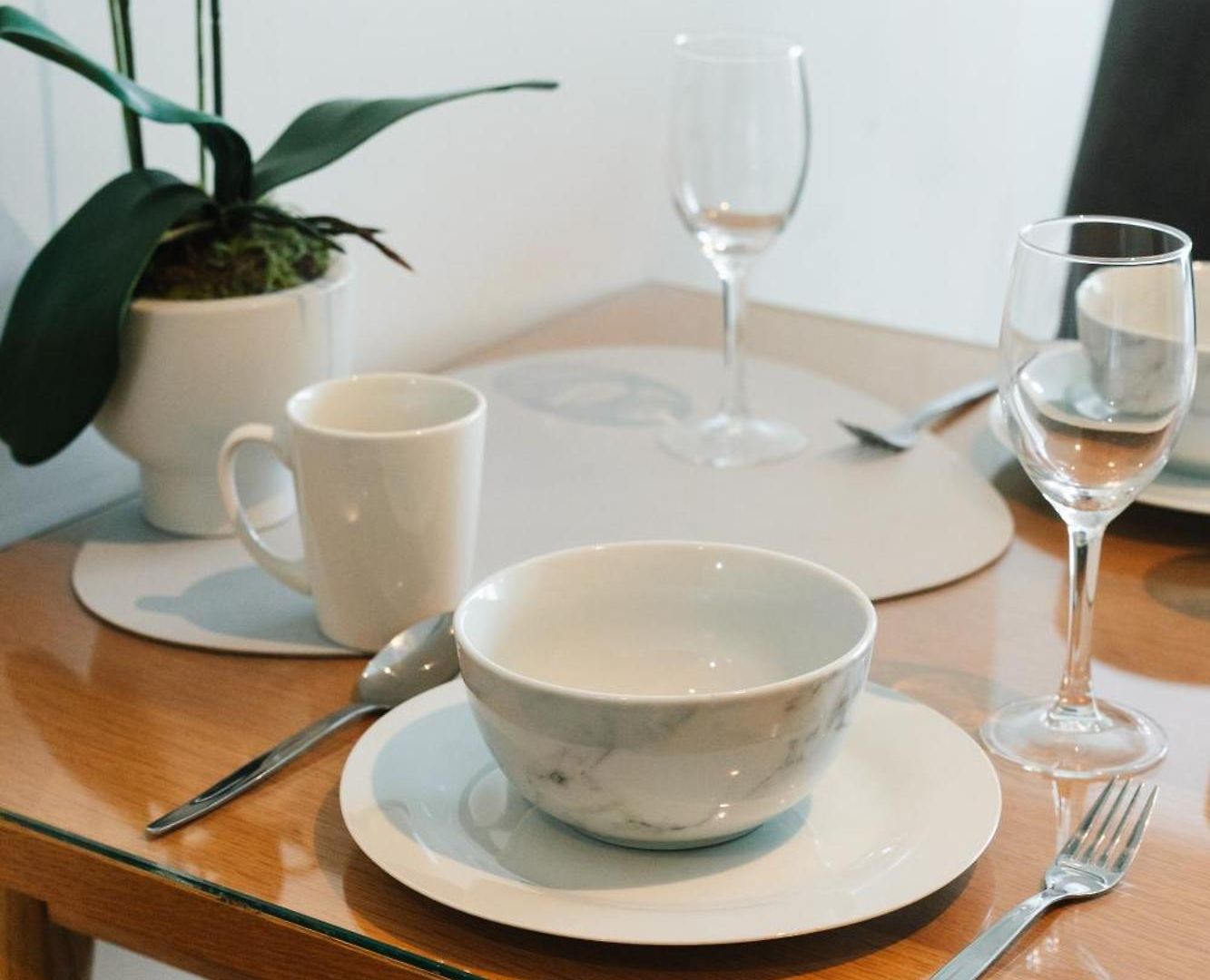 Cbd Cozy 2beds At Tallest Building With Free Parking * Brisbane