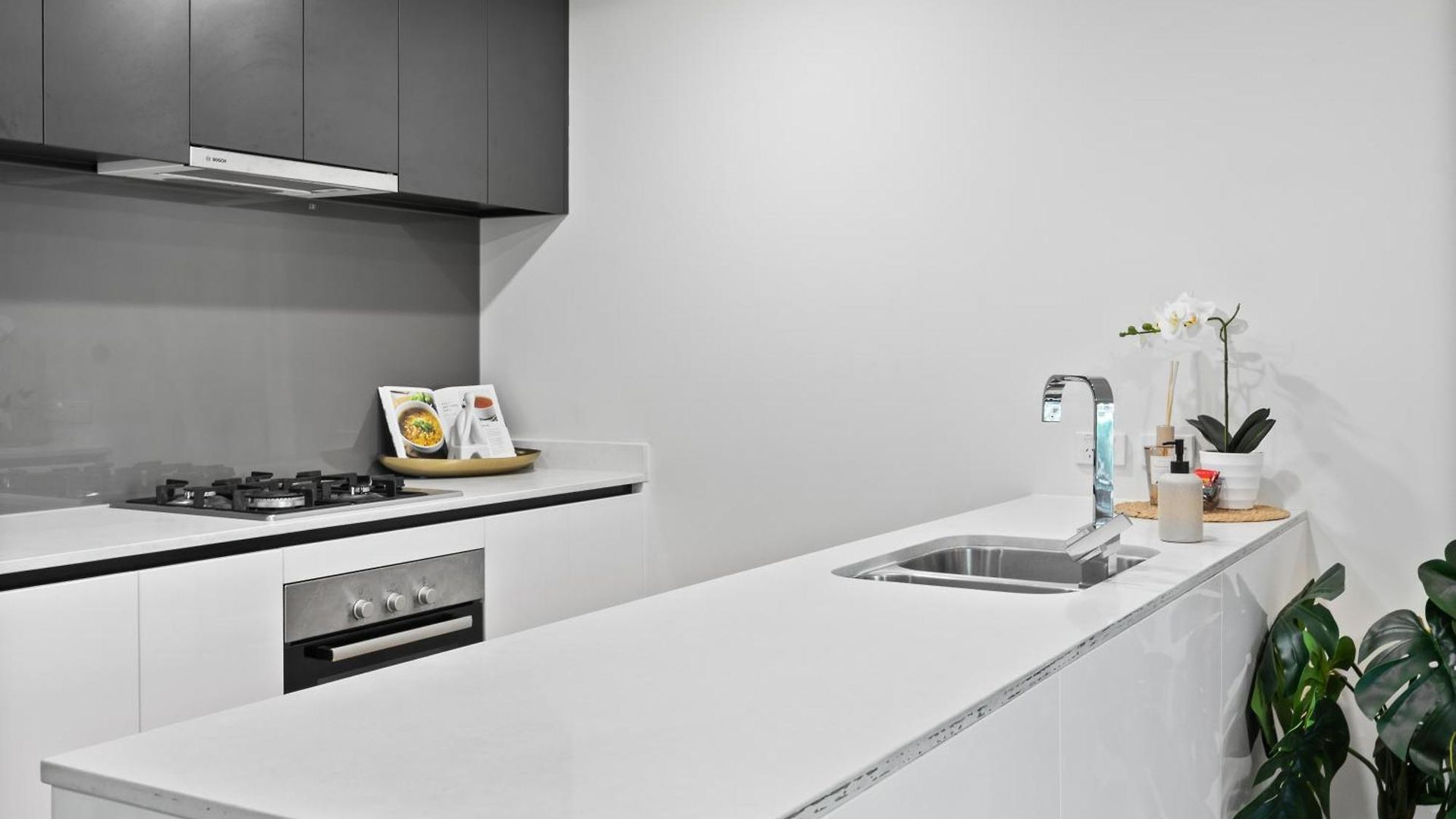 Prime Retreat Kingbed At Cultural Centre Precinct Brisbane