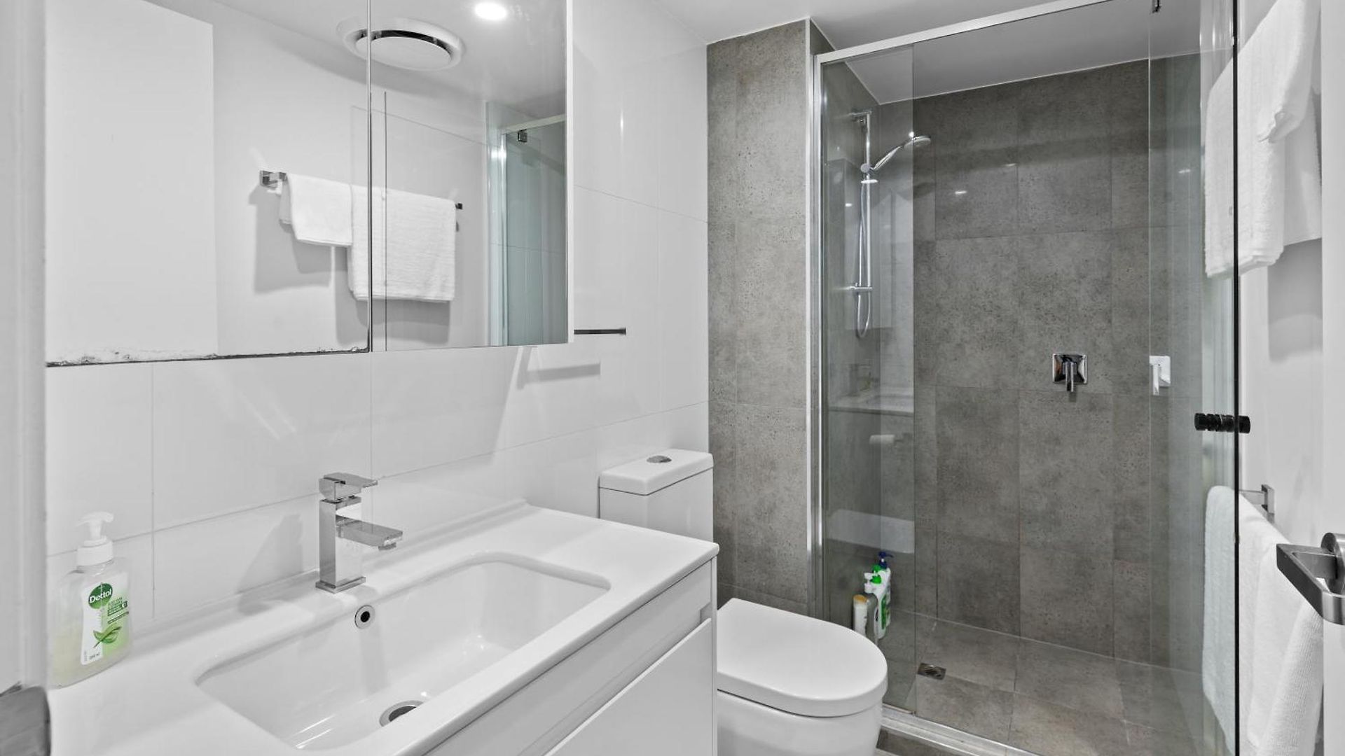 Prime Retreat Kingbed At Cultural Centre Precinct * Brisbane