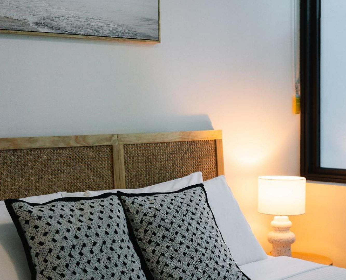 Apartment Prime Retreat Kingbed At Cultural Centre Precinct *