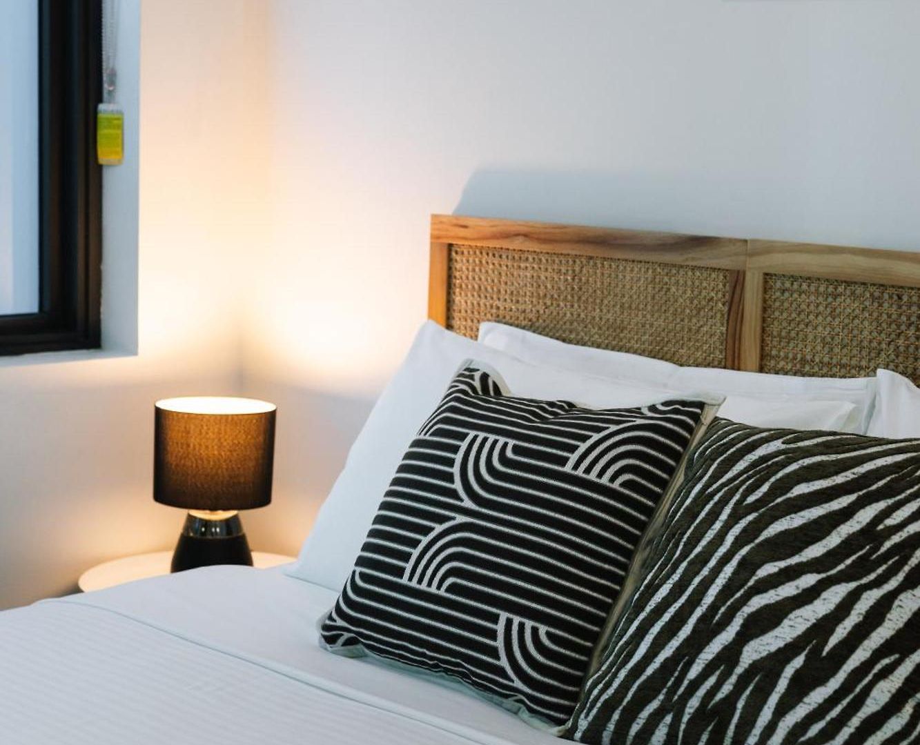 Apartment Prime Retreat Kingbed At Cultural Centre Precinct Brisbane