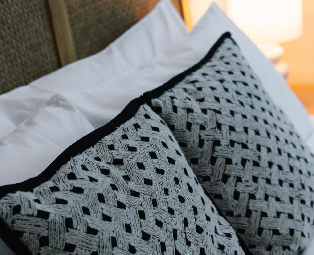 Apartment Prime Retreat Kingbed At Cultural Centre Precinct Brisbane