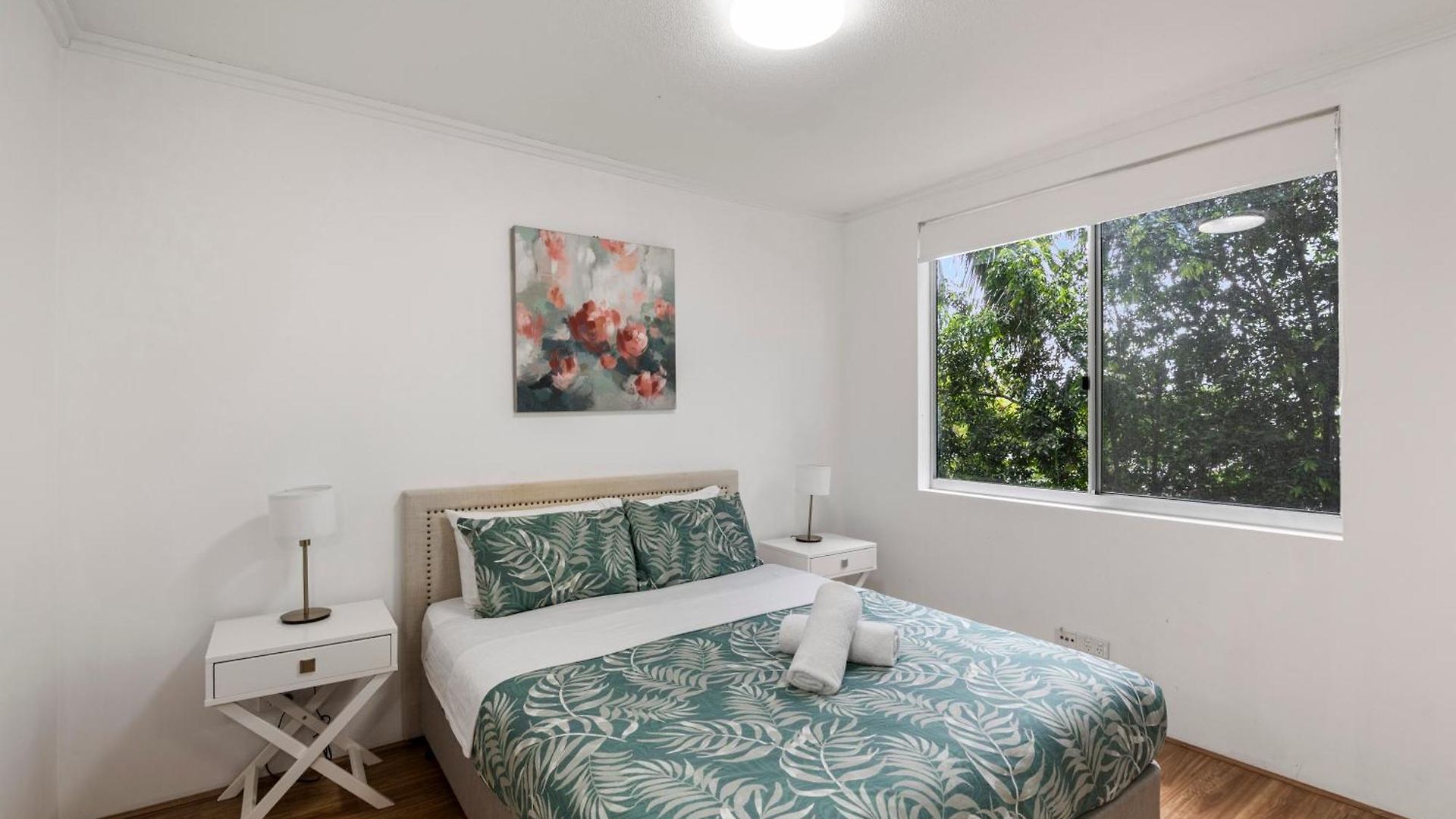 Allegro 4* Brisbane