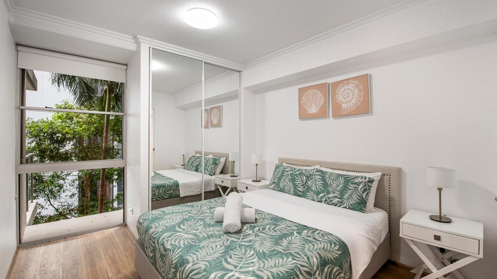 Hotel Allegro 4*