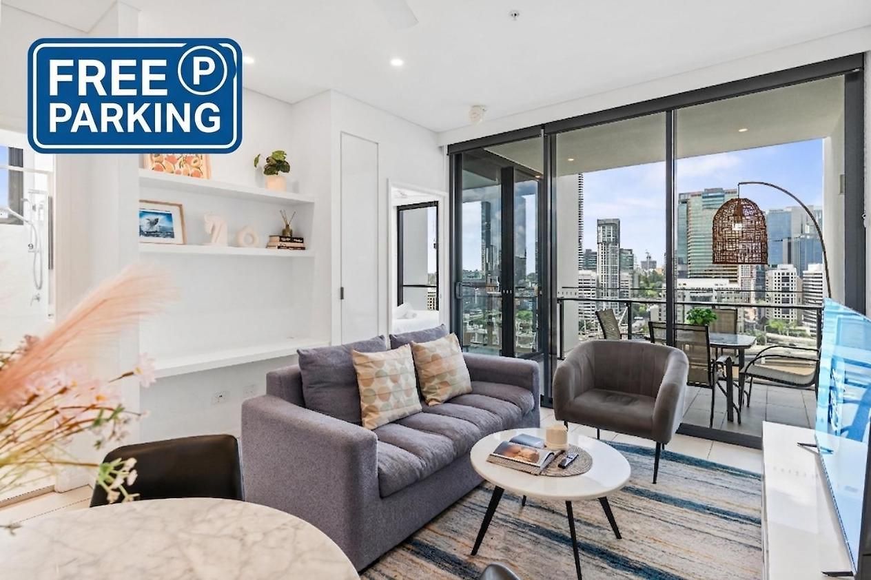 Riverview Haven Prime Spot For Ny Fireworks Apartment