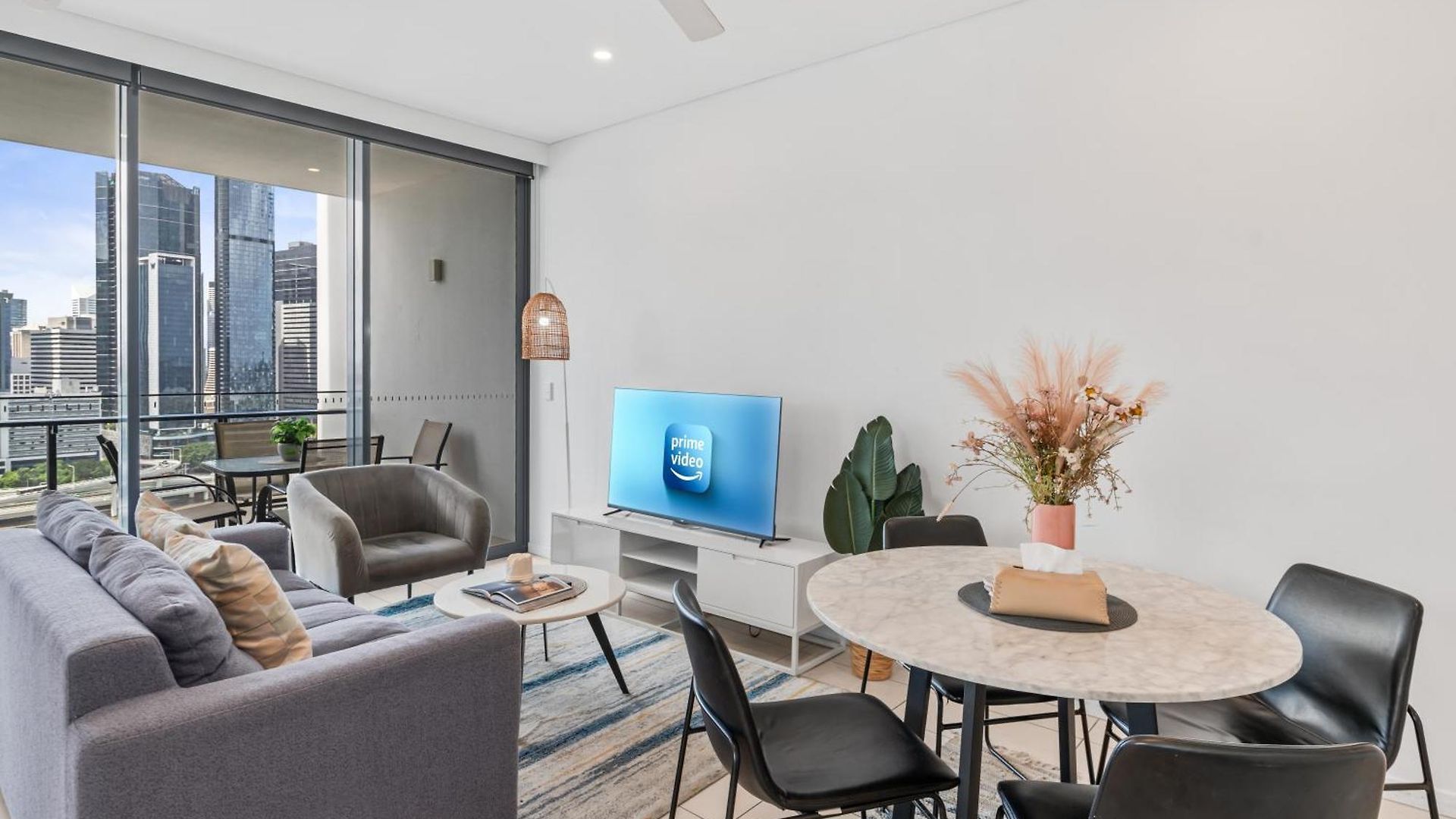 Riverview Haven Prime Spot For Ny Fireworks Apartment *