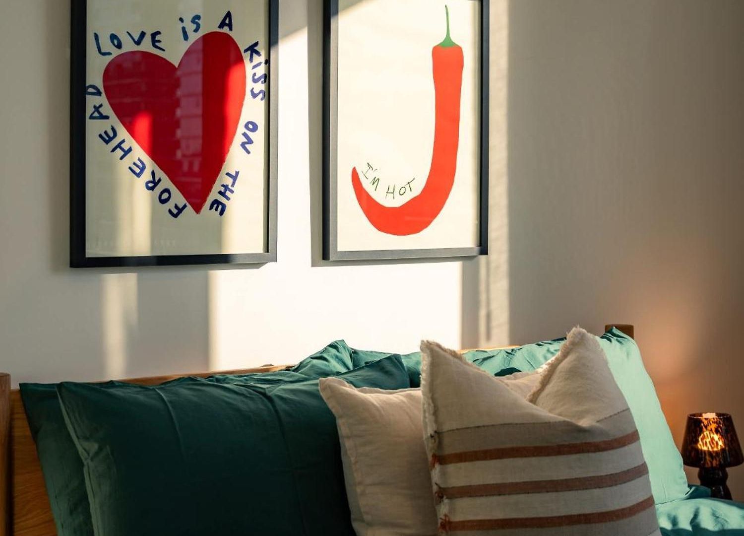 South Brisbane Unit With Parking And Pool Apartment Brisbane