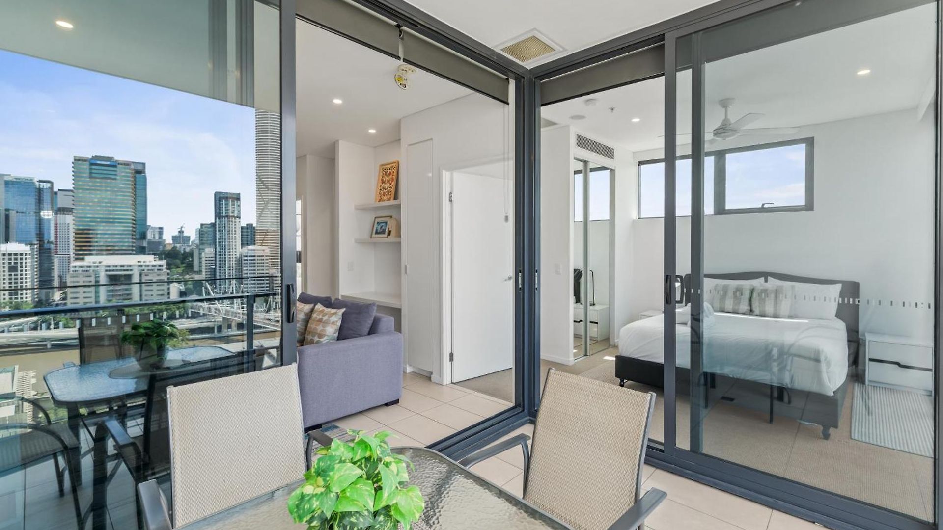 Riverview Haven Prime Spot For Ny Fireworks Apartment