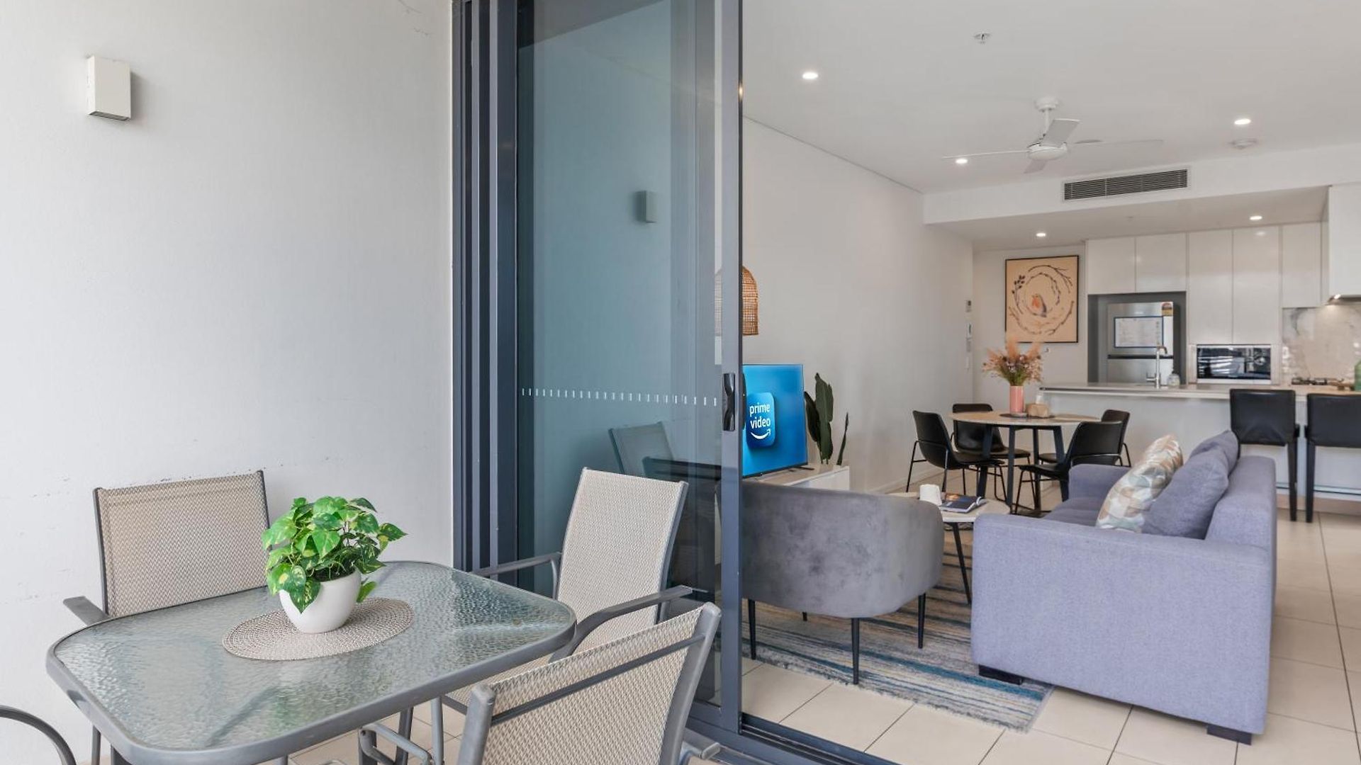 Riverview Haven Prime Spot For Ny Fireworks Apartment Brisbane