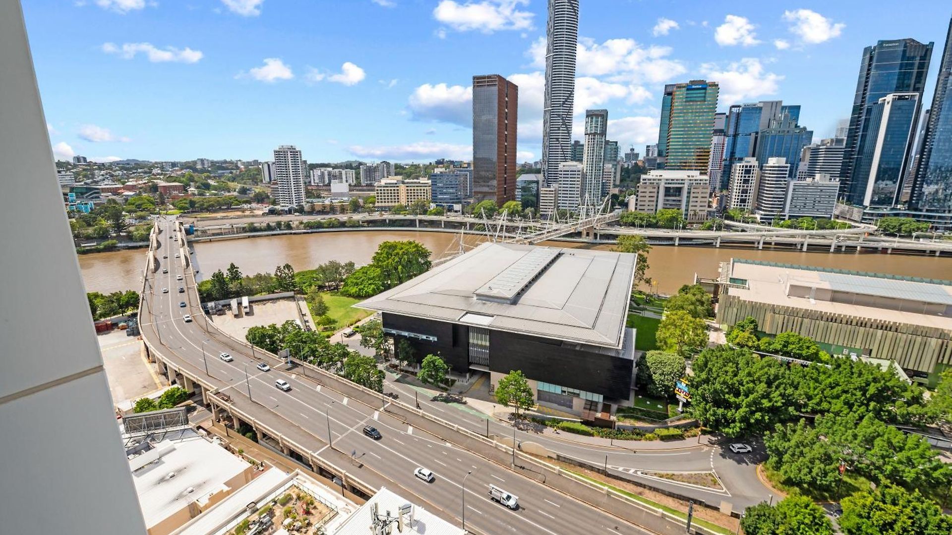 Riverview Haven Prime Spot For Ny Fireworks Apartment *