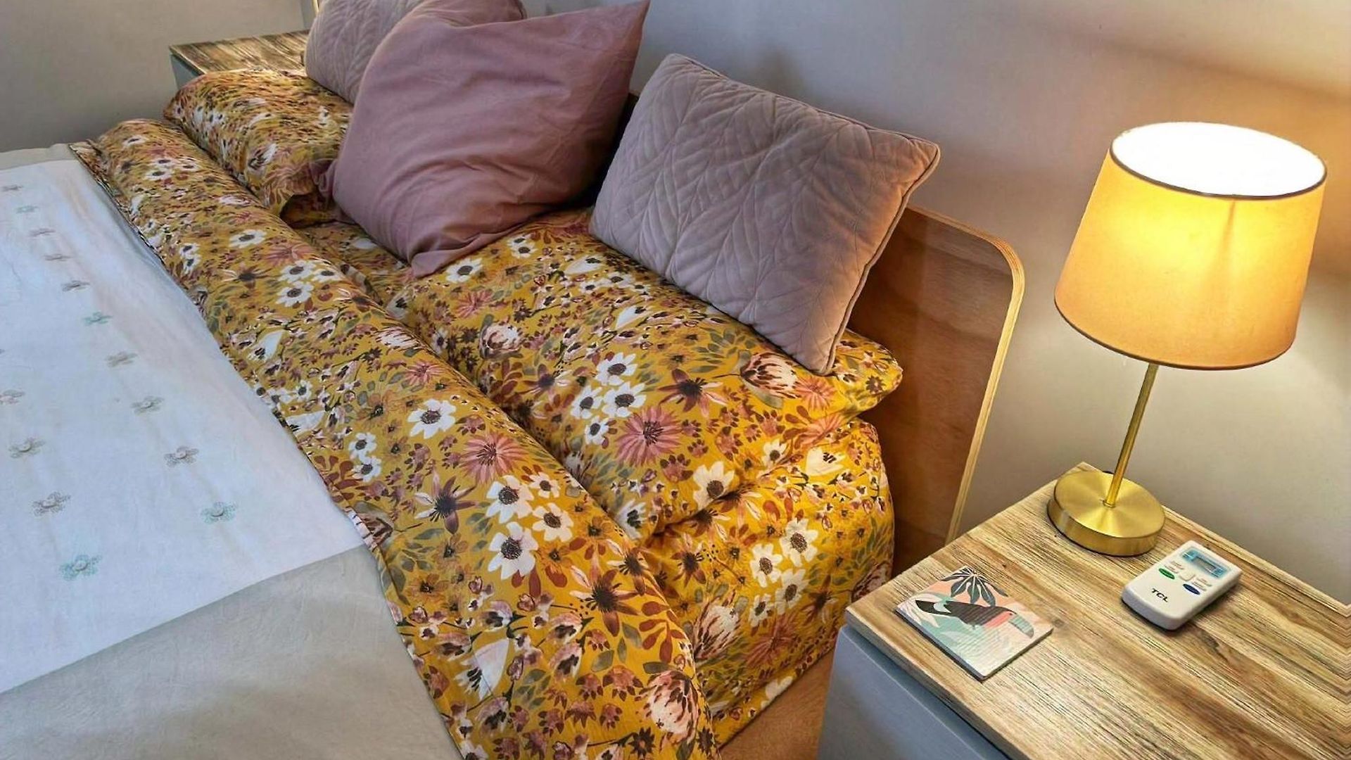 Apartment Large And Stylish Townhouse In Chic Area *
