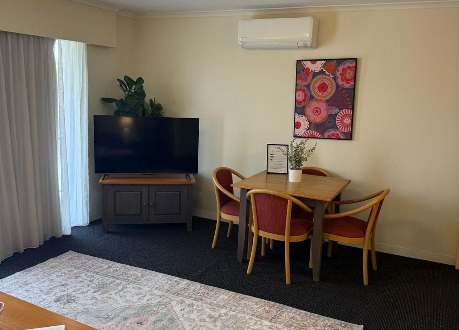 Charming Easy Access 2 Cbd By Custom Hosting Brisbane