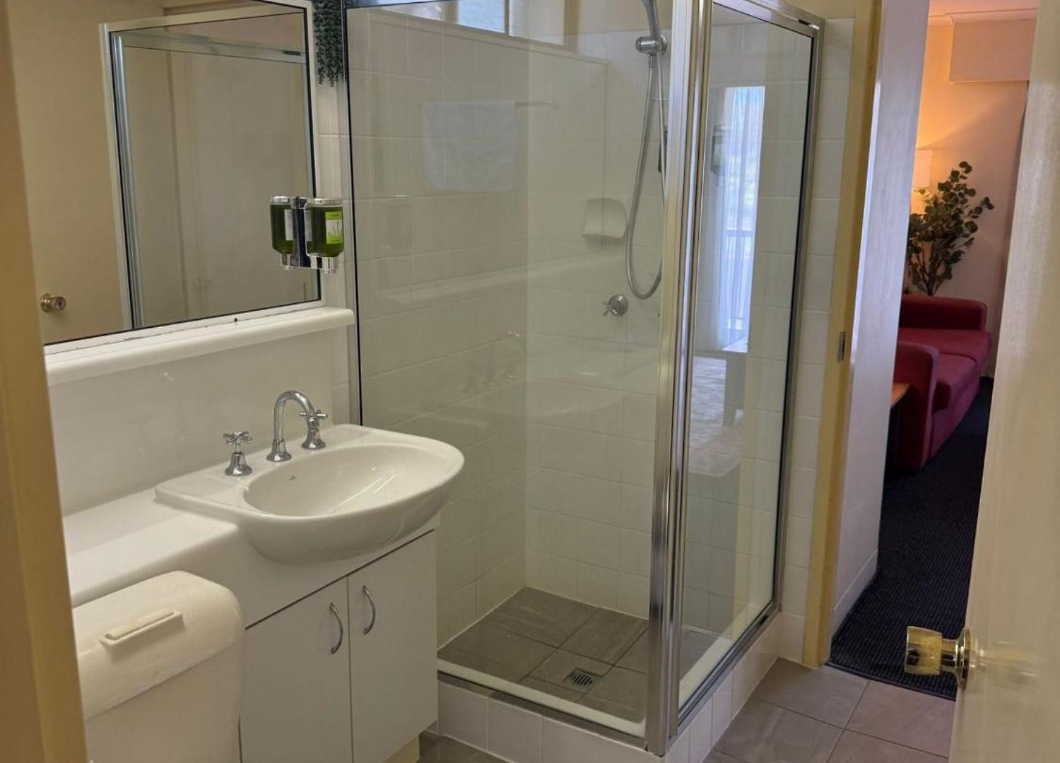 Charming Easy Access 2 Cbd By Custom Hosting Brisbane