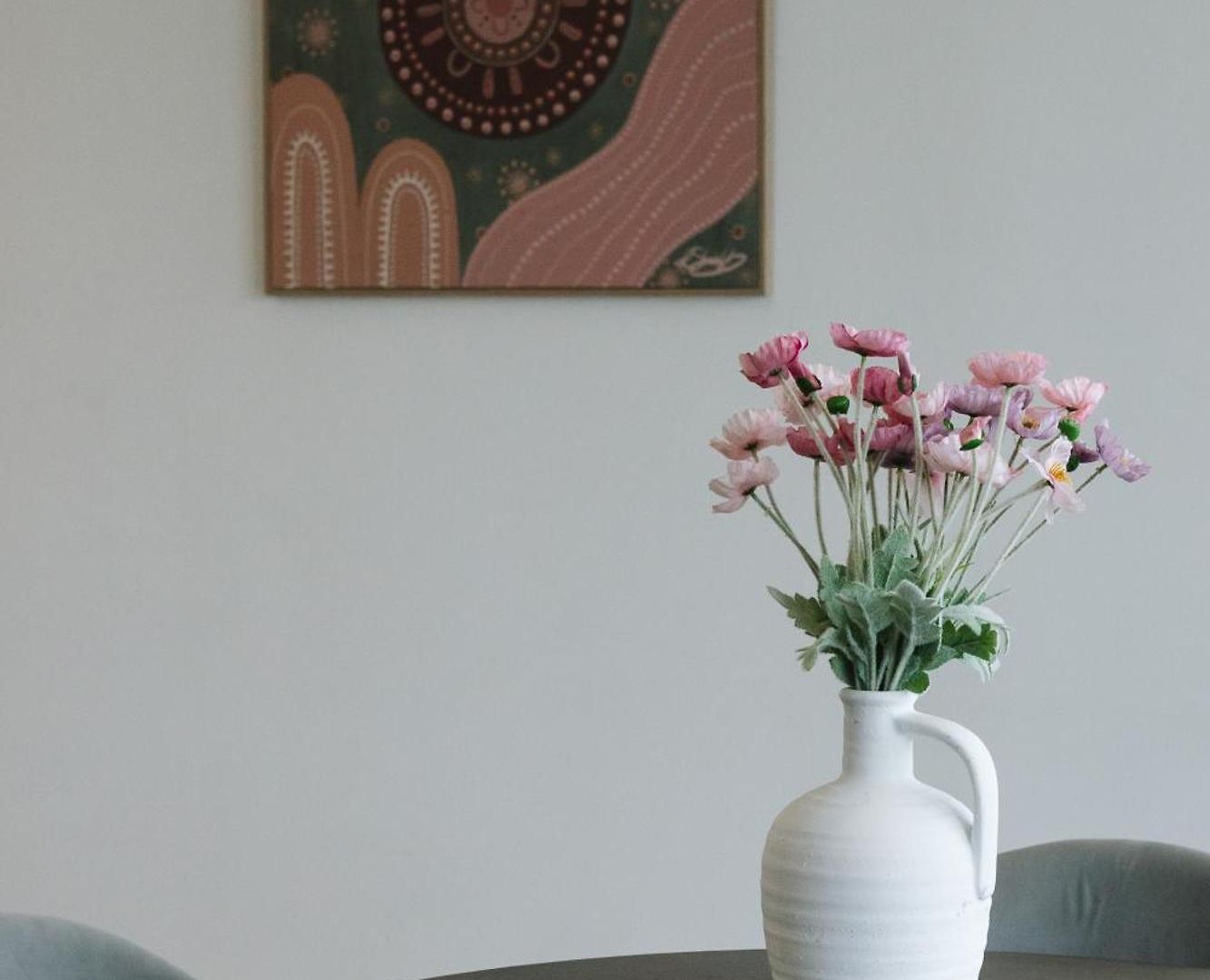 The Grand Panorama Riverside Escape With 3bd Brisbane