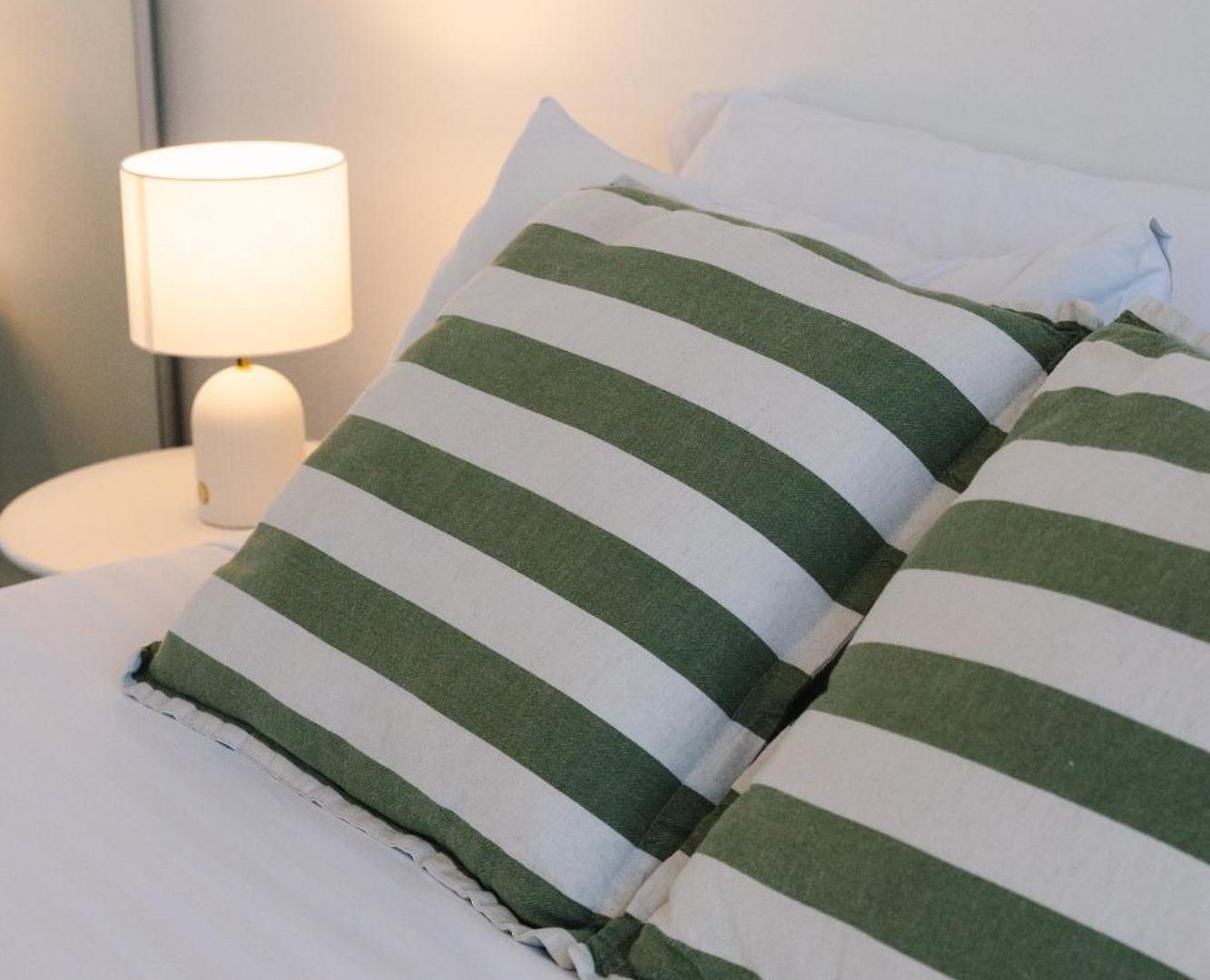 3-bed View With Free Parking