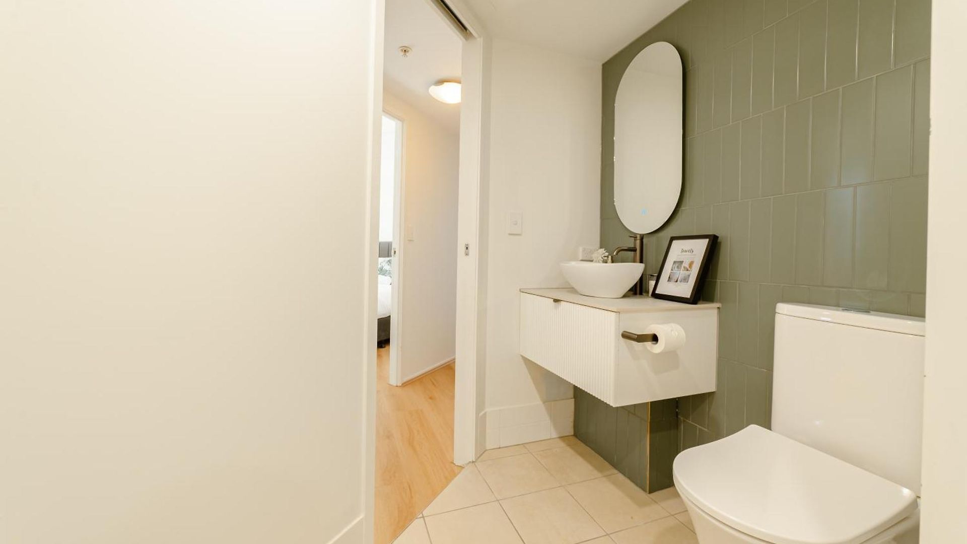 Apartment Lux 18th Floor 2br 2bath, River View, Pool, Spa, Sauna, Gym, Wifi, Brisbane