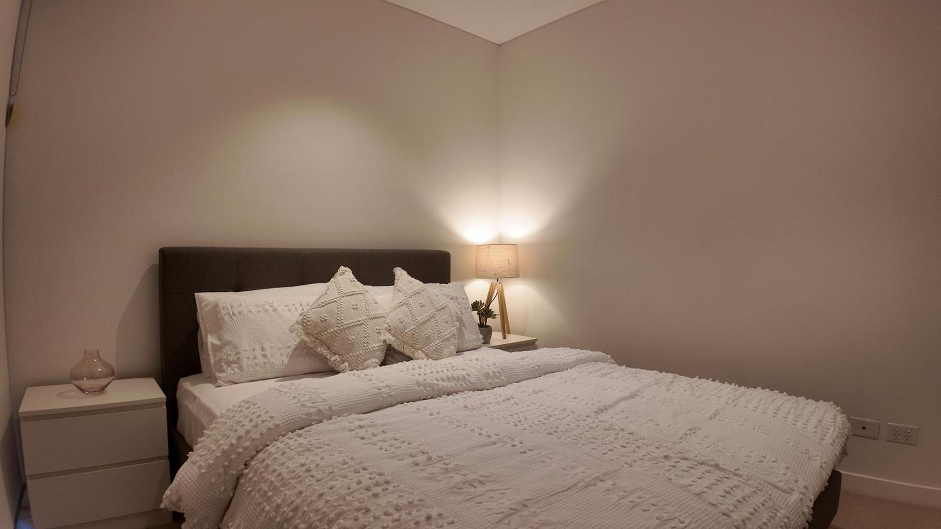Lux Living In Heart Of Brisbane