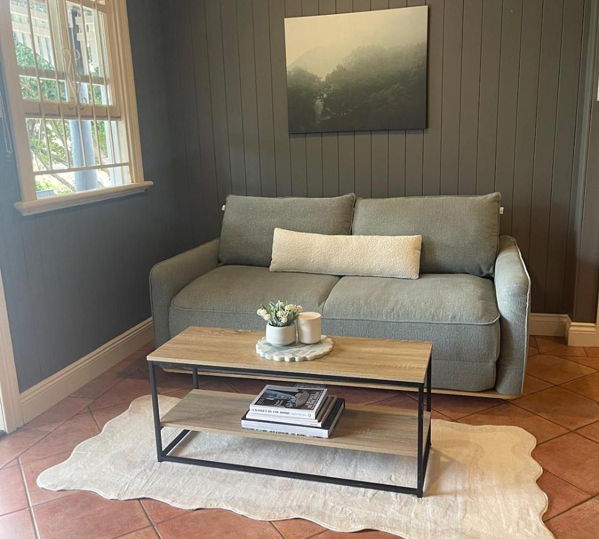 Private Garden In Classic Queenslander - Near Cbd And Royal Hospital *