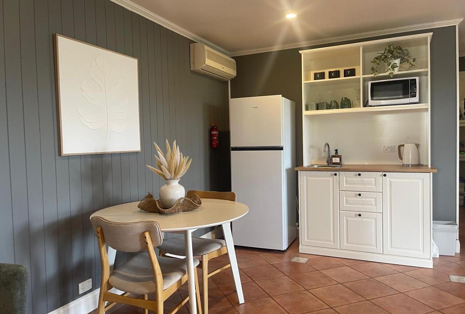 Holiday home Private Garden In Classic Queenslander - Near Cbd And Royal Hospital Brisbane