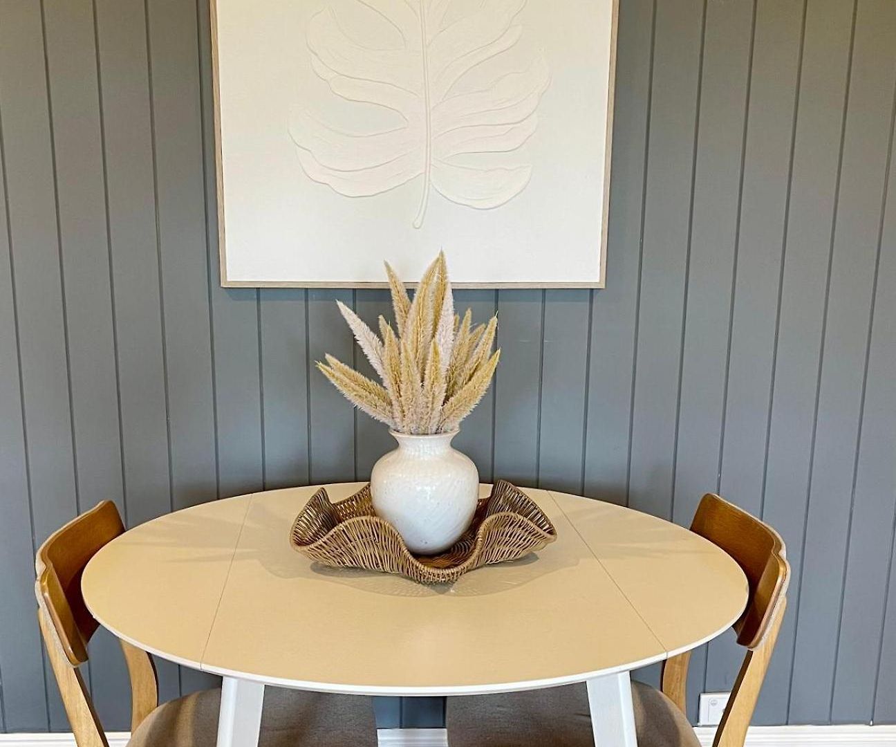 Private Garden In Classic Queenslander - Near Cbd And Royal Hospital Holiday home