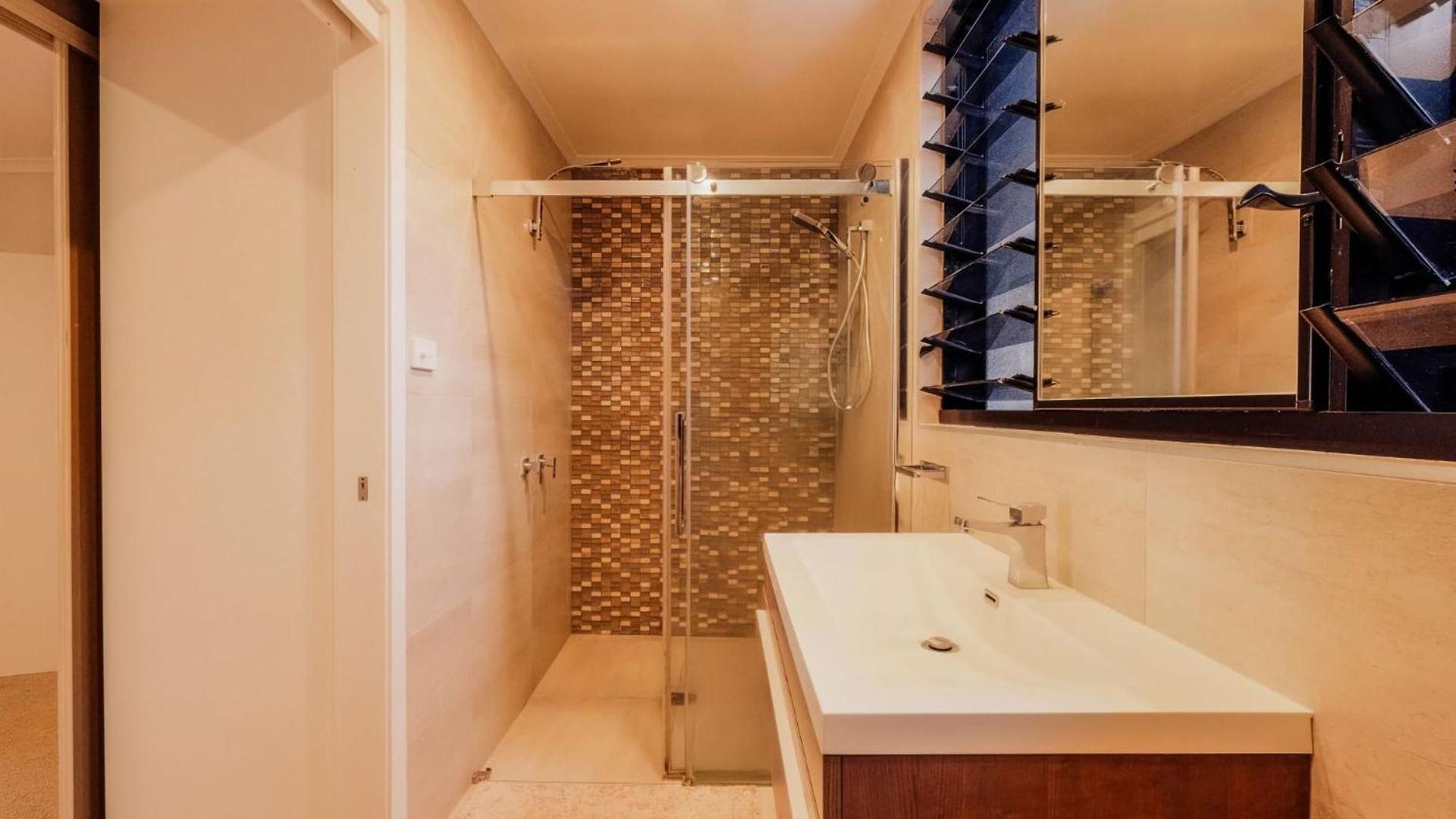 Mokum House Designer Escape With Pool Sauna Guest house