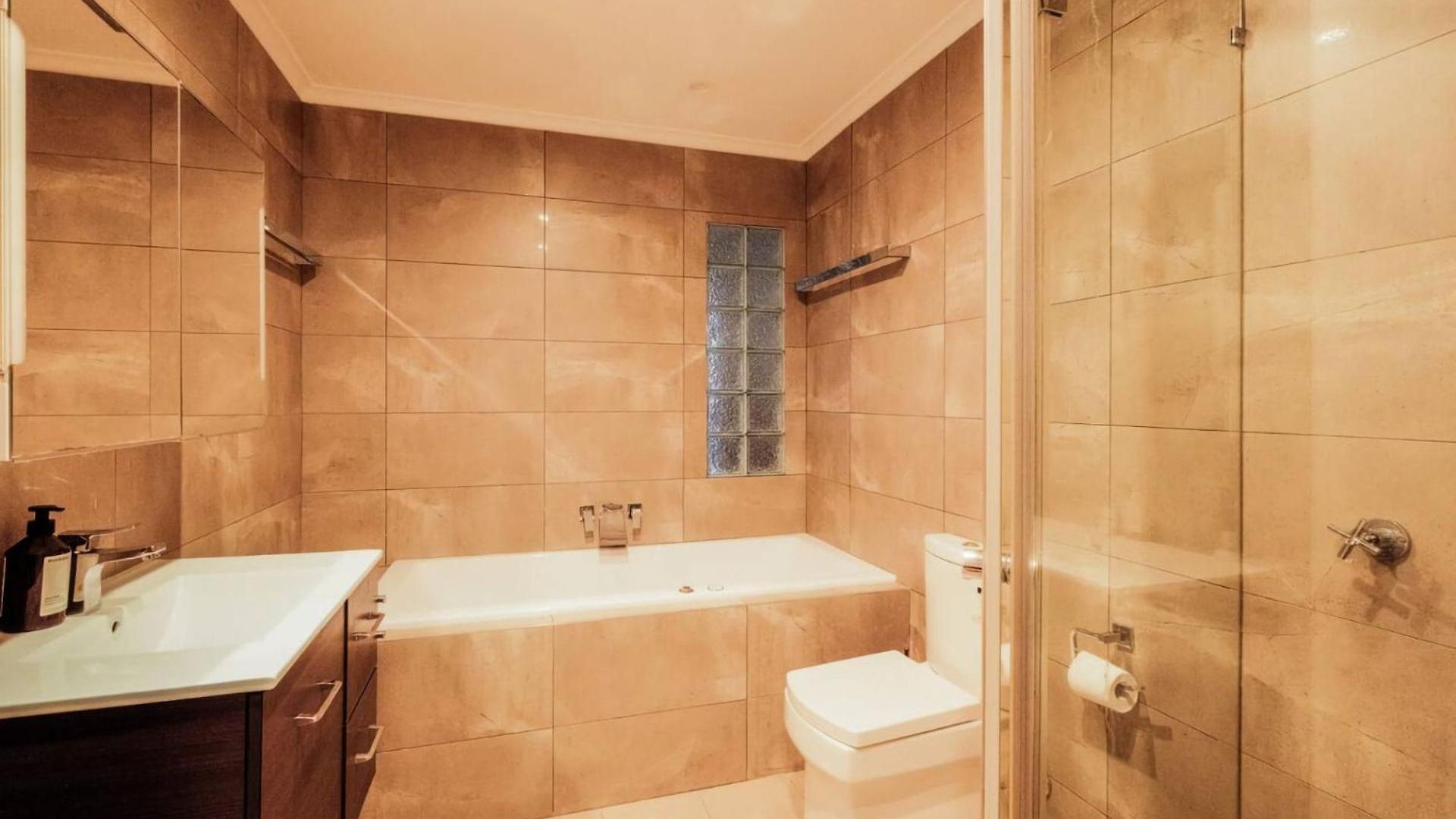 Guest house Mokum House Designer Escape With Pool Sauna Brisbane