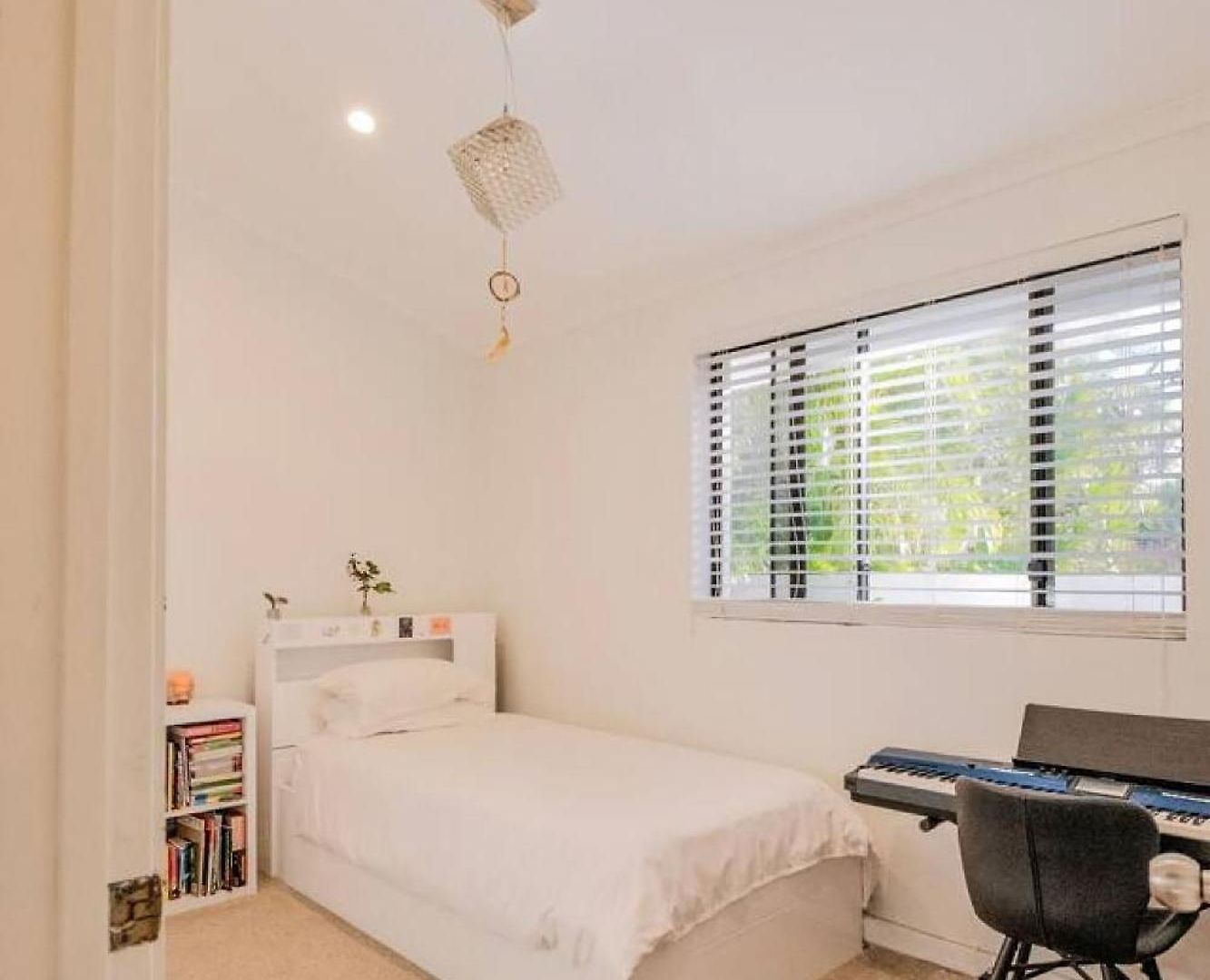 Mokum House Designer Escape With Pool Sauna Brisbane