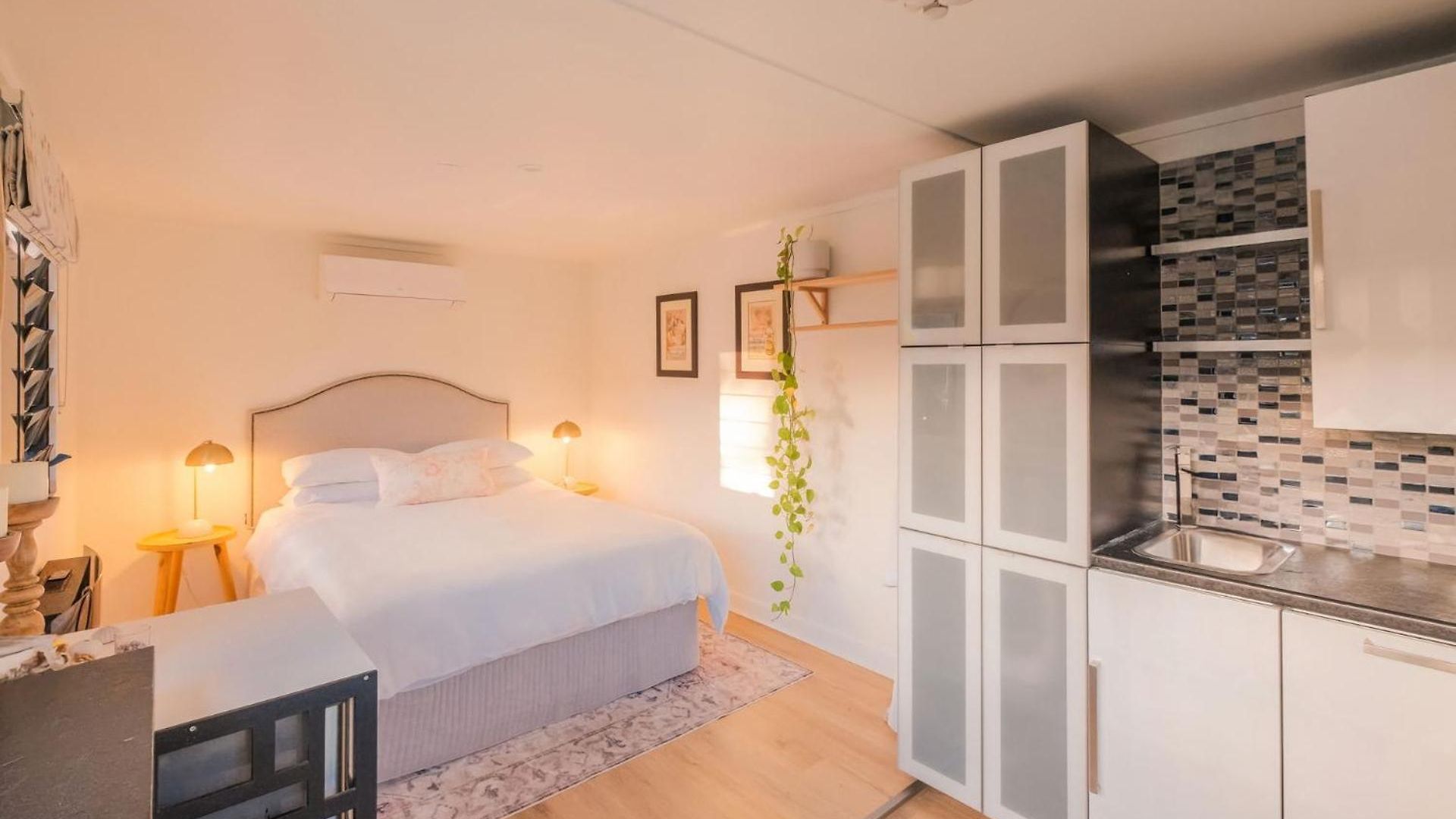 Mokum House Designer Escape With Pool Sauna Guest house Brisbane