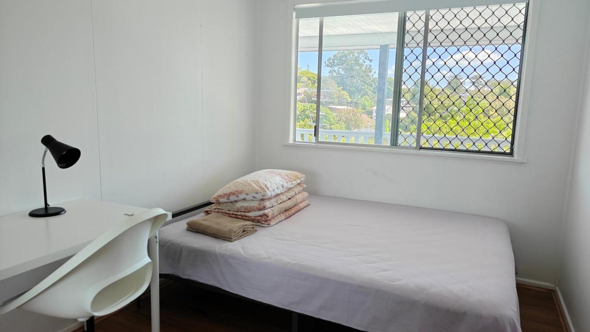 Modern Holland Park With Easy Access Homestay Brisbane