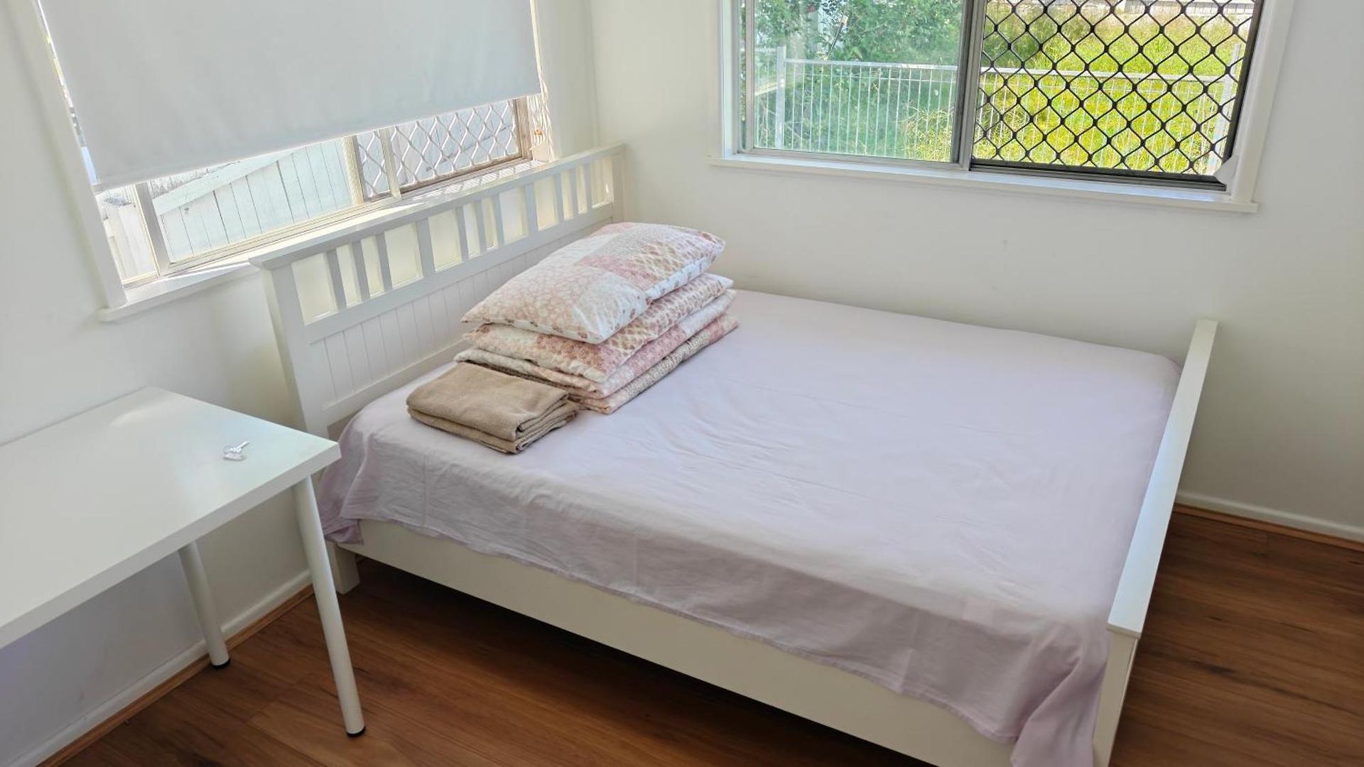 Modern Holland Park With Easy Access Homestay Brisbane