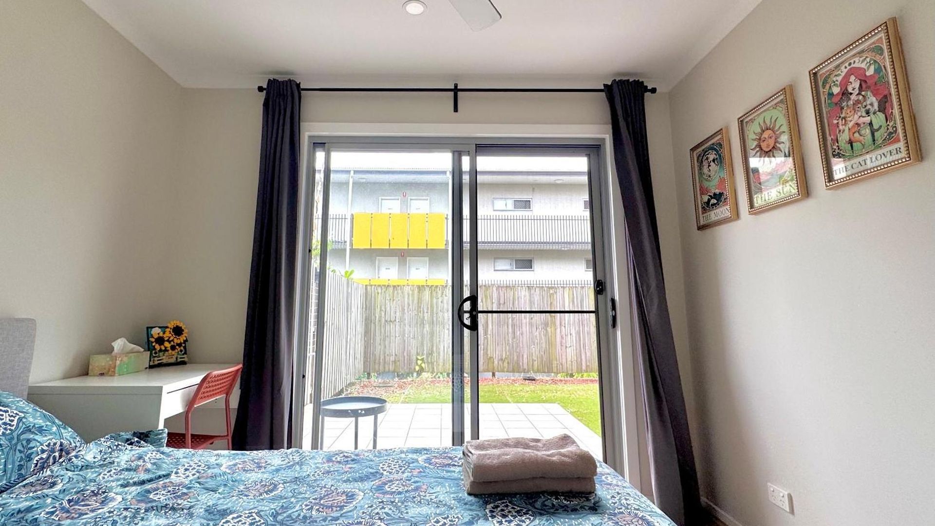 Market Square Modern Haven - Near Qeii And Griffith Uni *