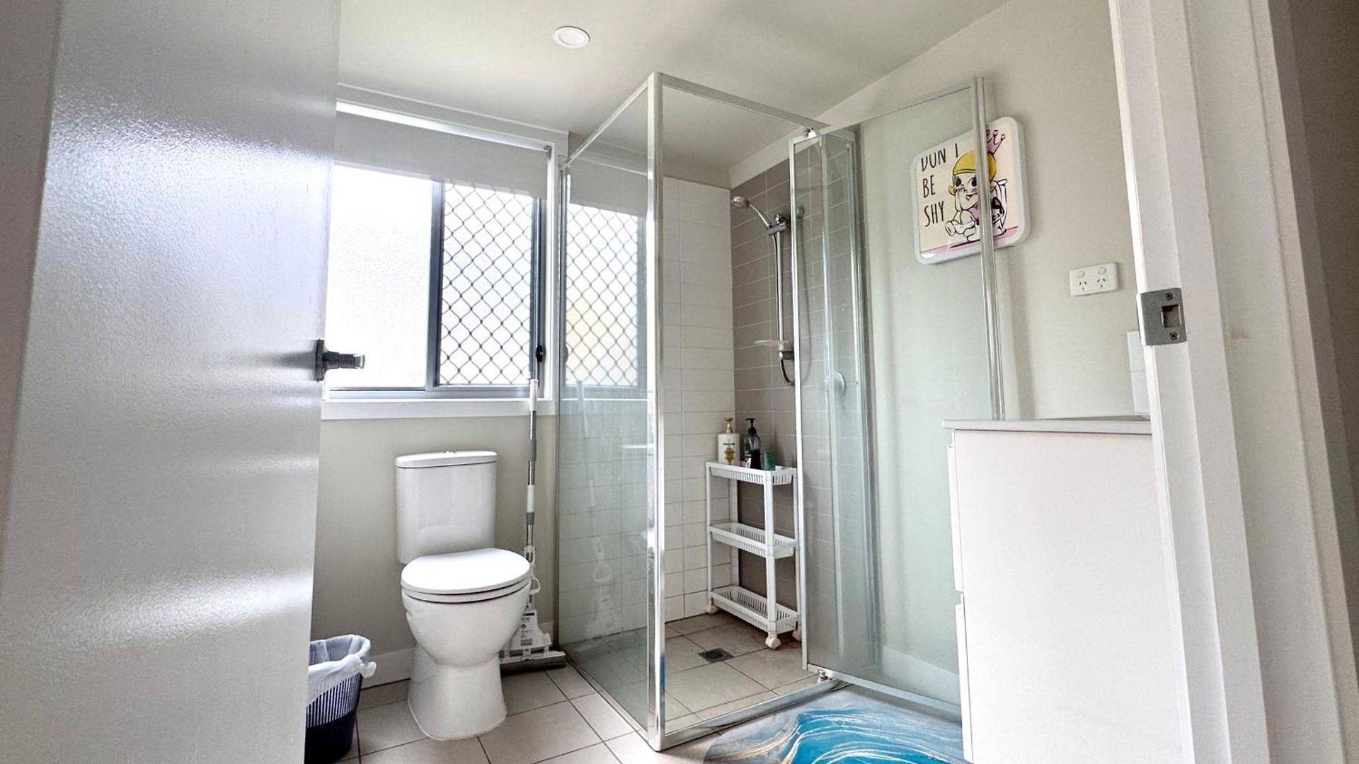 Market Square Modern Haven - Near Qeii And Griffith Uni Brisbane