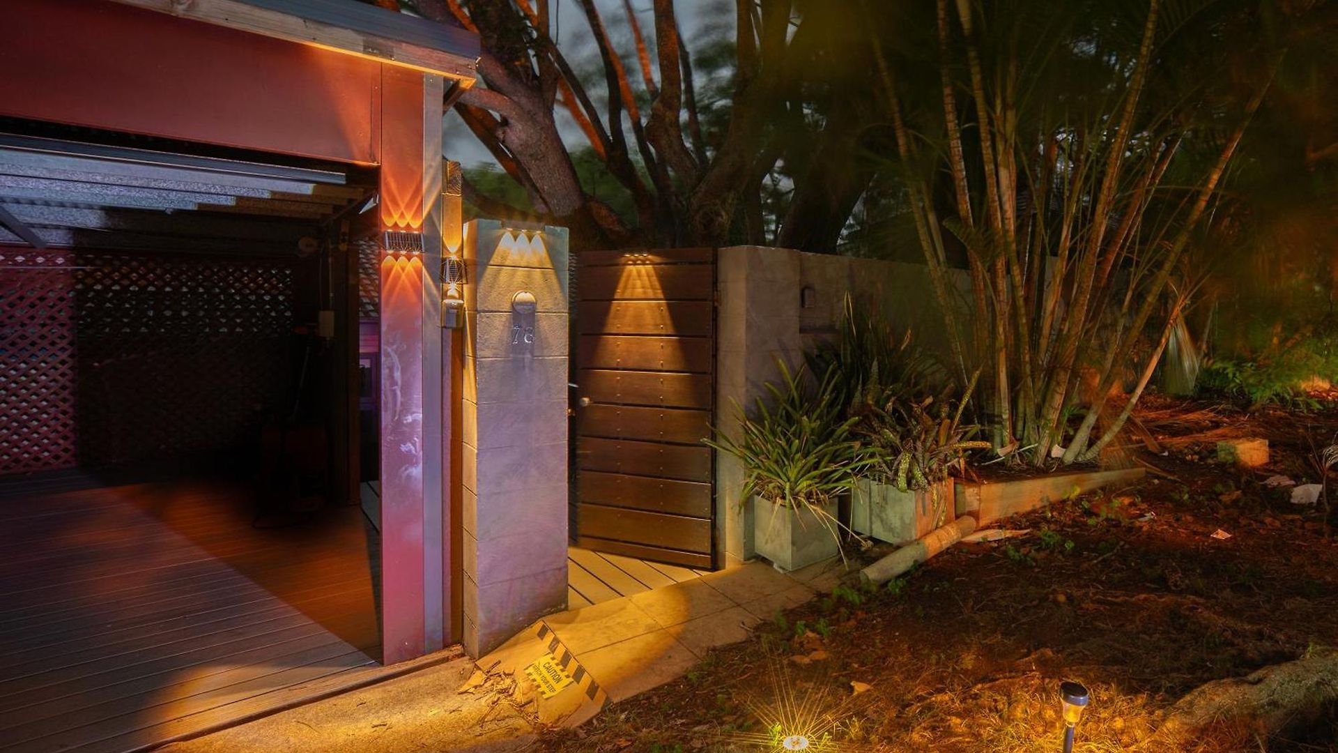5br Pool - Bbq Retreat - Sleeps 11 Max - Ev Station Villa *