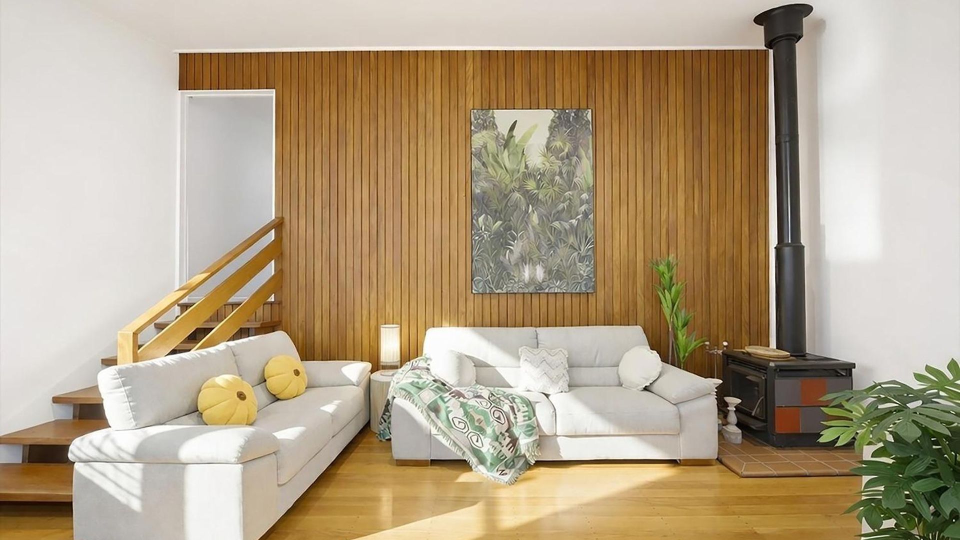 Villa 5br Pool - Bbq Retreat - Sleeps 11 Max - Ev Station Brisbane