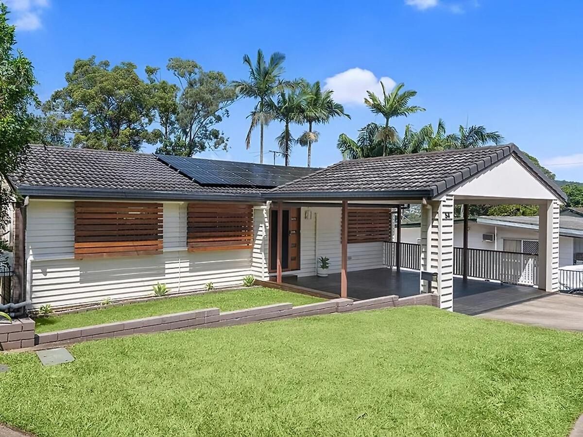 4 Bedroom With Private Cinema, Pool 2parking