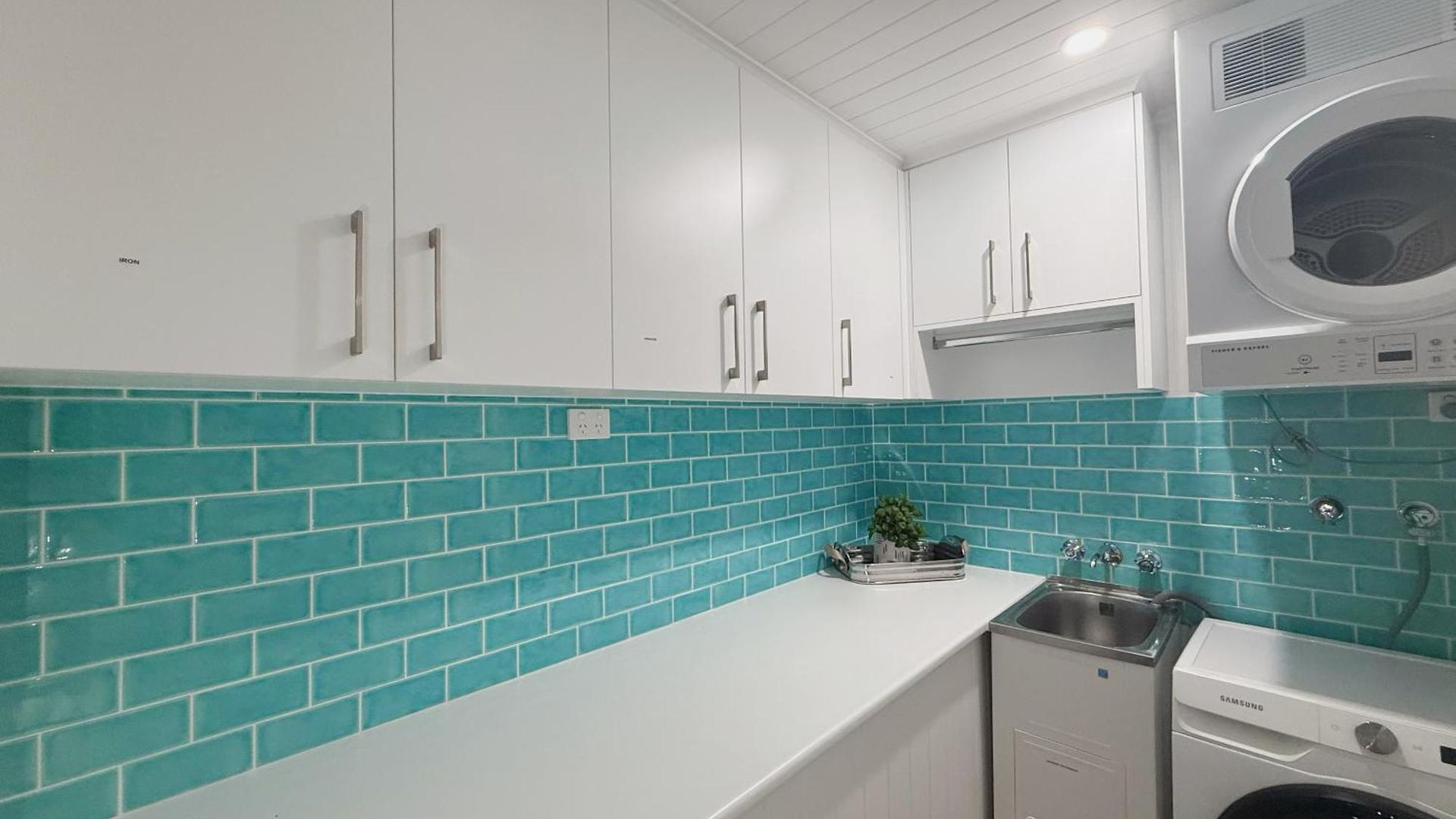 Holiday home Stylish With Pool, Close Suncorp Stadium, Cbd *