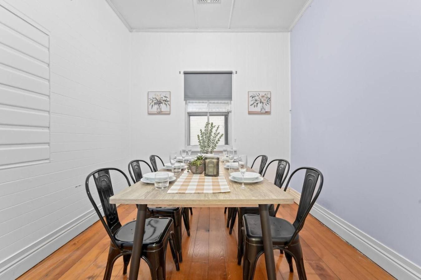 Pet Friendly Budget Walk To Gabba Hospital Holiday home *