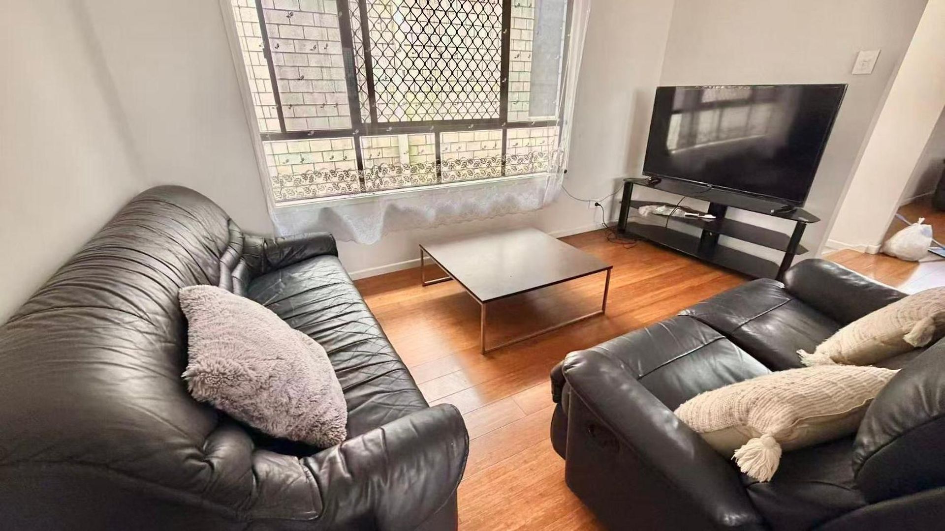 14c Breeze Ensuite In Coopers Plains
