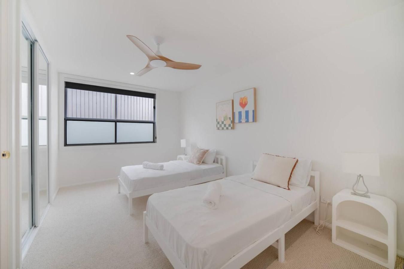 Brand-new 4br Luxury Living Near Airport And Mall Holiday home *