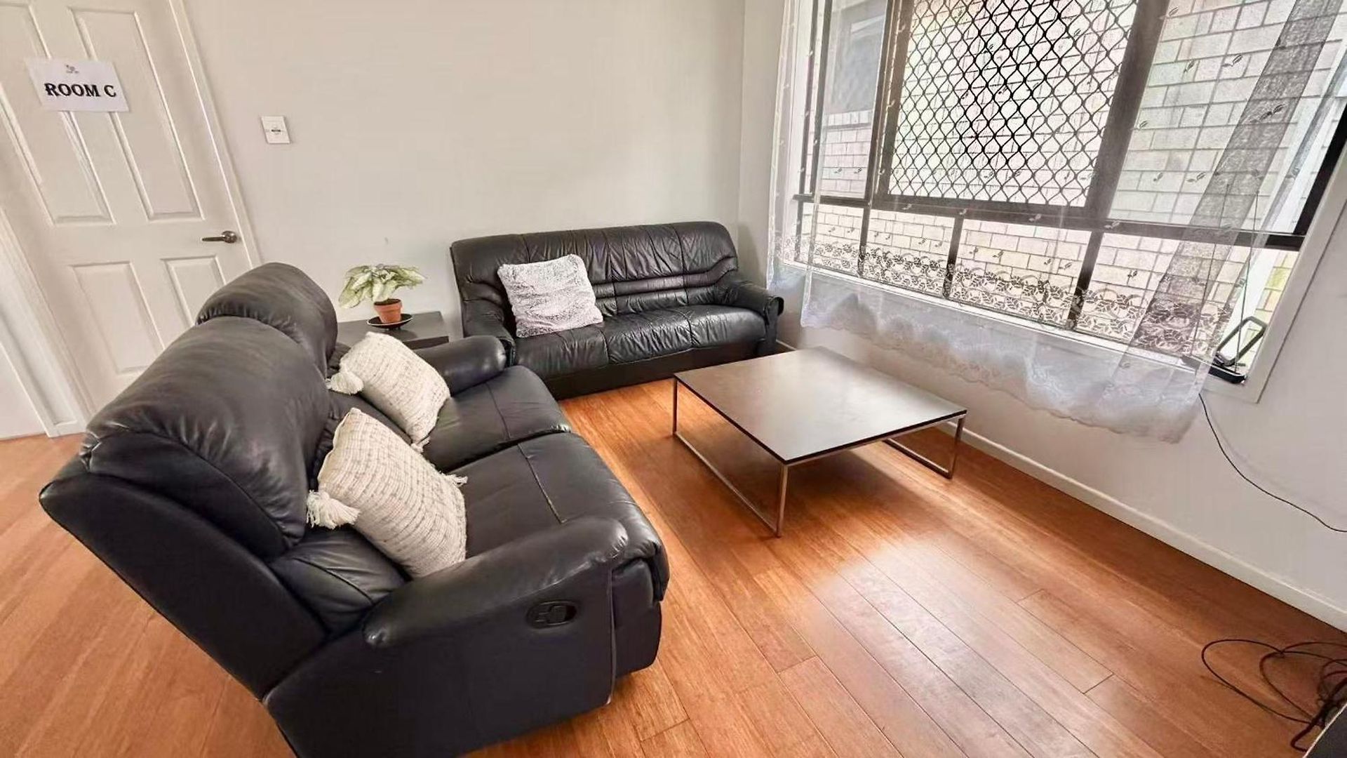 14c Breeze Ensuite In Coopers Plains Guest house Brisbane
