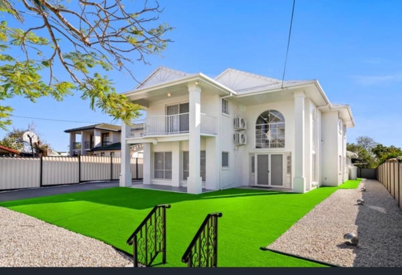 Darra Homestay Brisbane