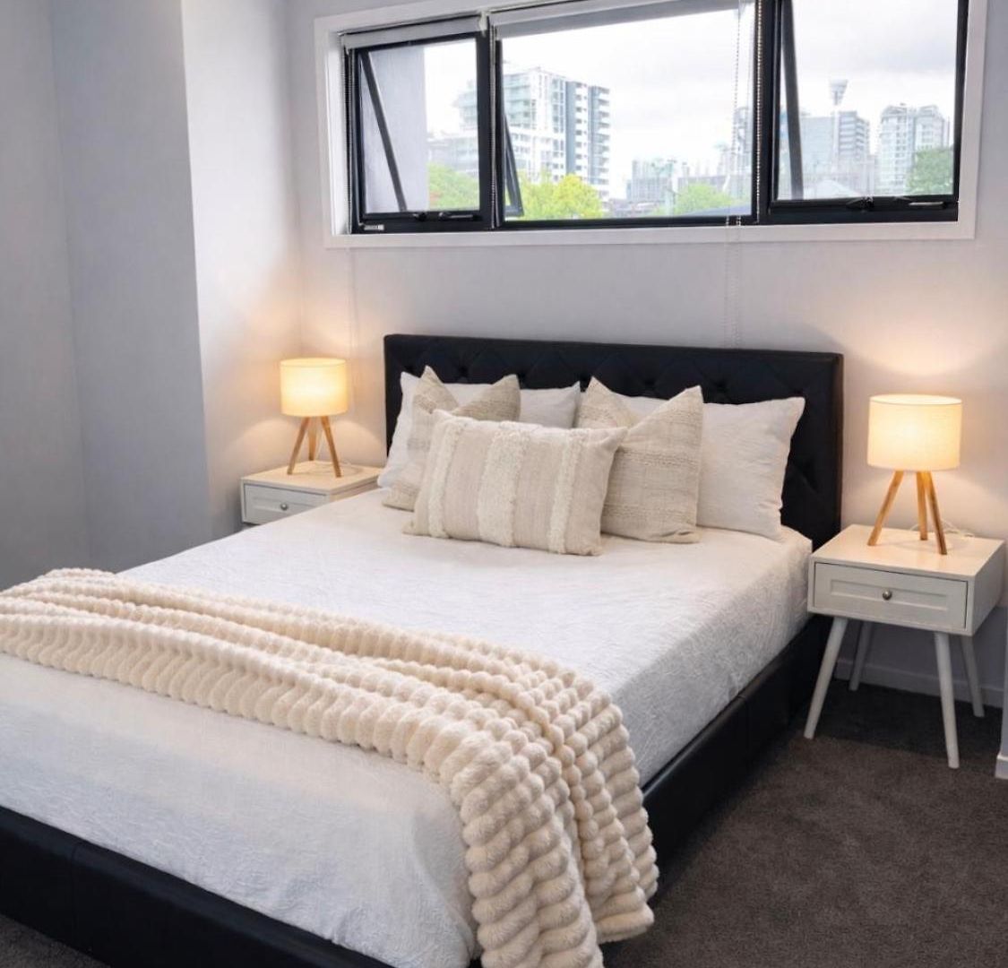 Kangaroo Point, Bromley Street Holiday home