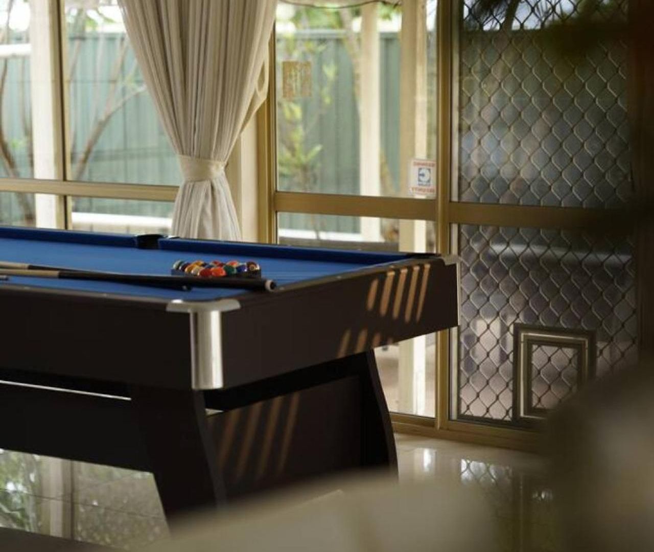 Holiday home Spacious 5br Family With Pool In Robertson Brisbane