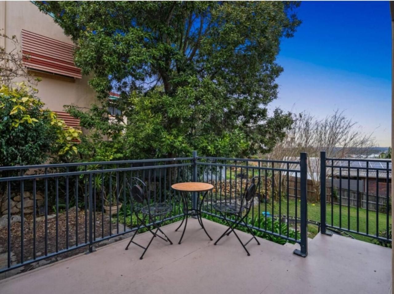 Spacious 5br Family In Upper Mount Gravatt Holiday home
