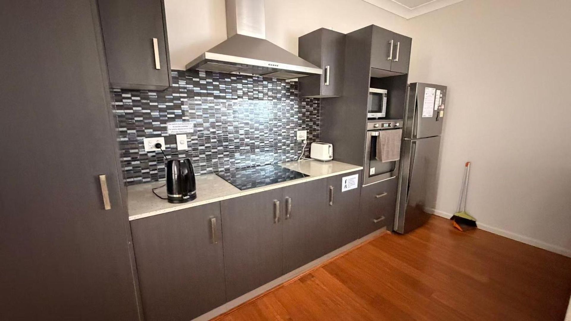 14c Breeze Ensuite In Coopers Plains Guest house Brisbane