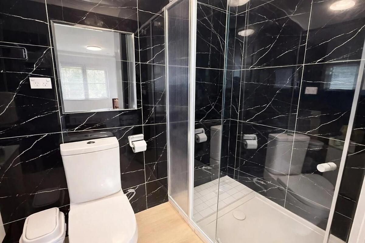 3br Family Walk To Waterfront & Wading Pool