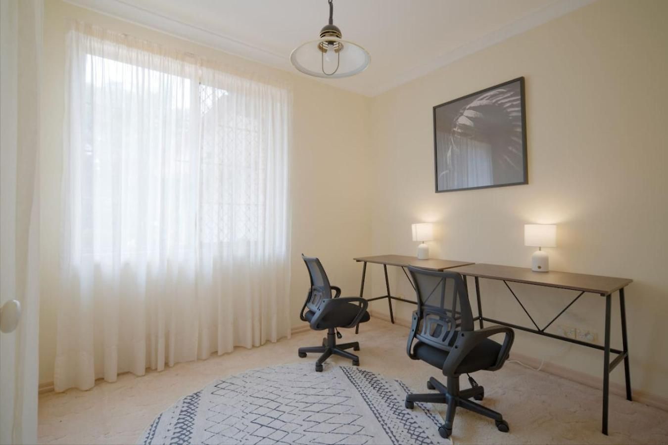 Holiday home Spacious 5br Family With Pool In Robertson Brisbane