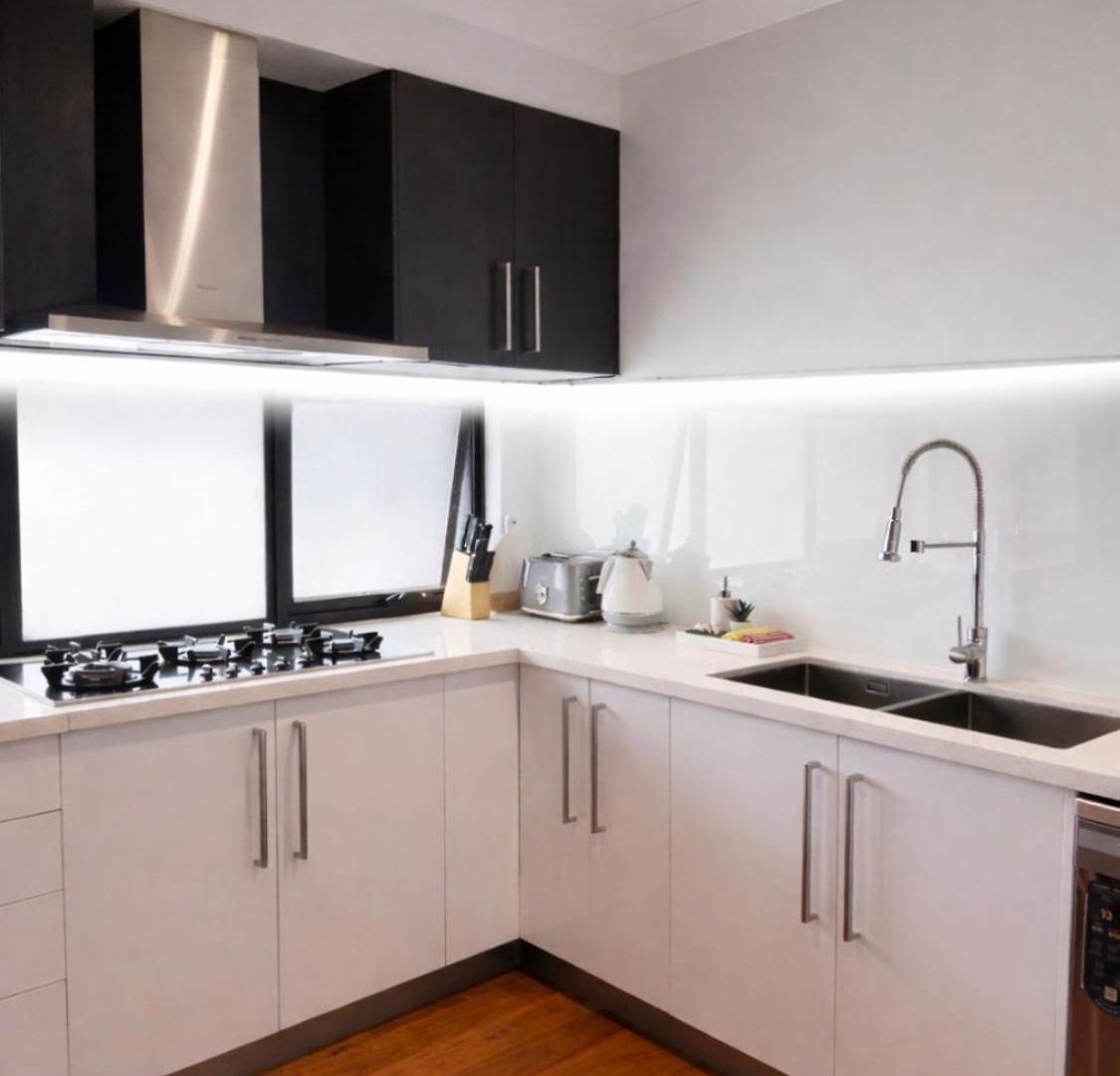 Kangaroo Point, Bromley Street Holiday home