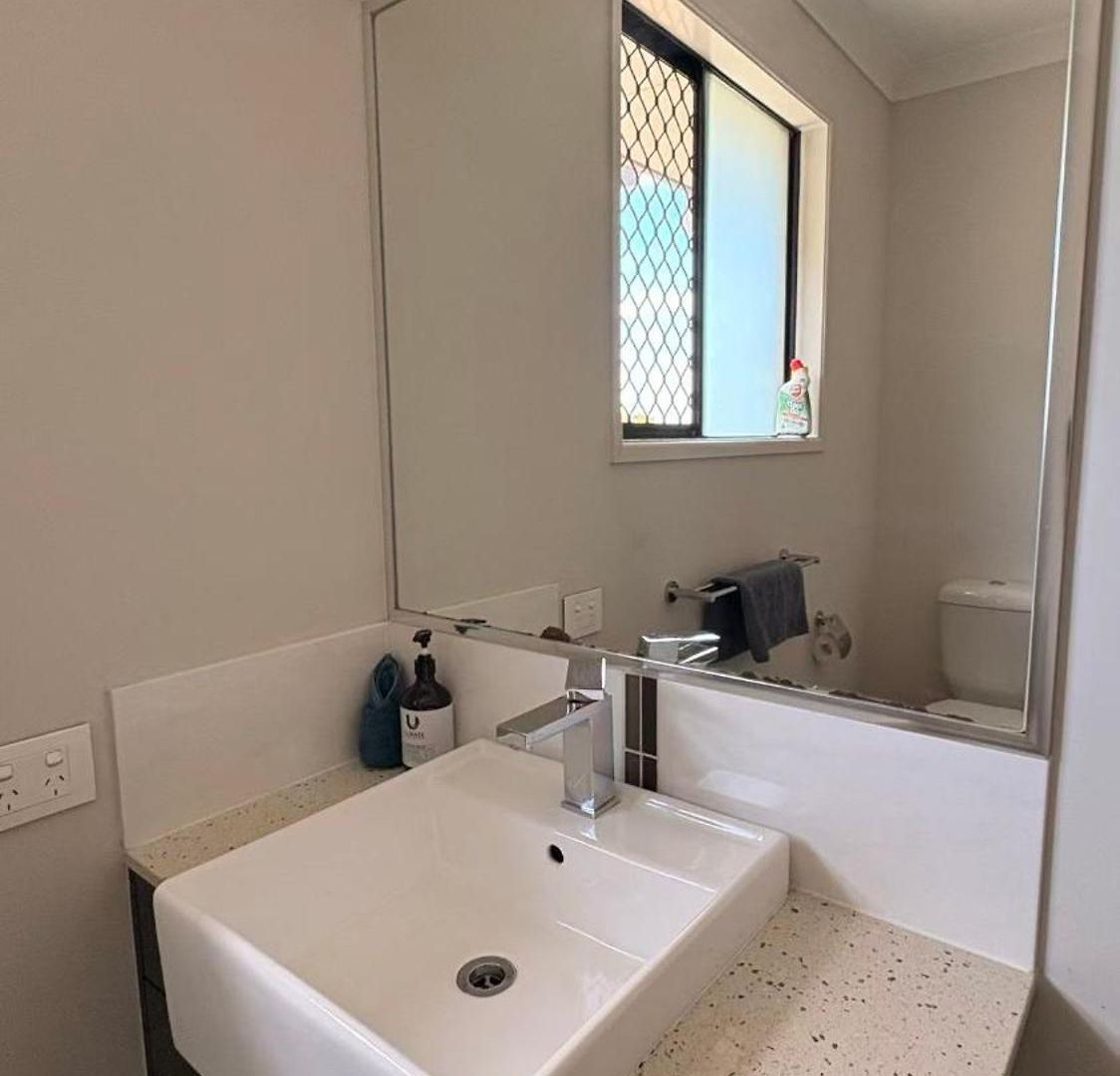 14c Breeze Ensuite In Coopers Plains 3*
